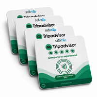StarTap Pack