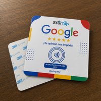 StarTap Pack