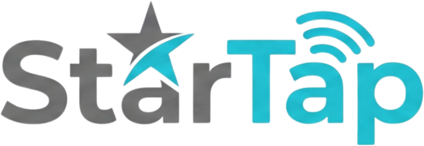 StarTap